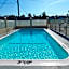 Scottish Fairway Inn