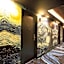 Centurion Hotel Grand Akasakamitsuke Station