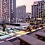 Payaa Hotel