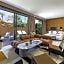 L'Horizon Resort & Spa, Hermann Bungalows