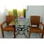 Reva Room on Gunung Putri Square Apartment
