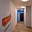 Prague Dream Hostel