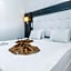 Arora Hotel