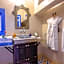 Riad Kaiss By Anika