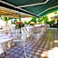 Hotel Marko