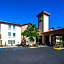 Holiday Inn Express Silver City By IHG