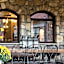 Atrion Highland Hotel