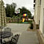 Grandstay Residential Suites Hotel Faribault