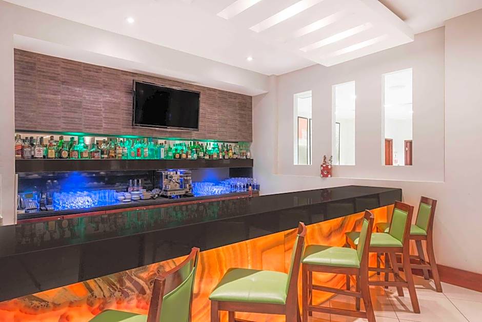 Wyndham Garden San Jose Escazu