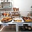 Hotel Iride Apartments & Rooms- ideale per famiglie e coppie