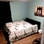 Robertson's Place Like Home