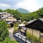 Mori no yu Kira No Sato Reopening on December 22, 2025