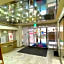 Hotel 1-2-3 Kokura