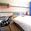 Enzo Hotels Trappes by Kyriad Direct
