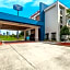 Hampton Inn By Hilton Columbia-I-26 Airport Area