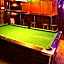 Rea Hotel