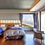 REX HOTEL Beppu