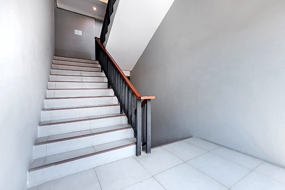 The Little Nest Phuket