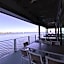 The Suites at Fishermen's Village - 2 Bedroom Suites
