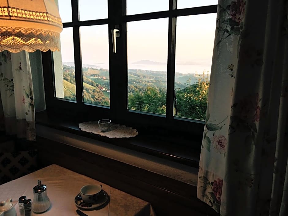 Gasthof Tischlerwirt