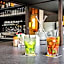ibis Styles Evry Cathédrale