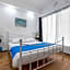 Hotel Le Grand Colombier
