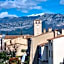 Auberge des Salles
