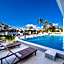 Hilton Garden Inn San Juan Condado