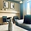 Hotel Natura Residence Business&SPA