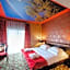 Hotel Lenart