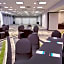 Hotel Indigo New Orleans - French Quarter by IHG