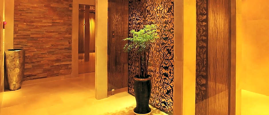Tongyeong Gallery Hotel