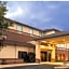 Country Inn & Suites by Radisson, Dayton South, OH