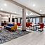 La Quinta Inn & Suites by Wyndham Northlake Ft. Worth