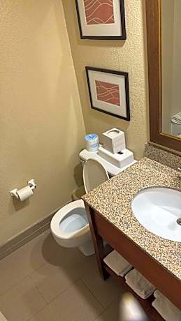 Comfort Inn Wethersfield - Hartford