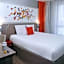 Mercure Toulouse Sud