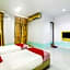 OYO 880 Hotel Purple Town