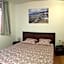 Kiki vivienda Bed & breakfast