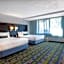 Days Inn by Wyndham Victoria Airport Sidney