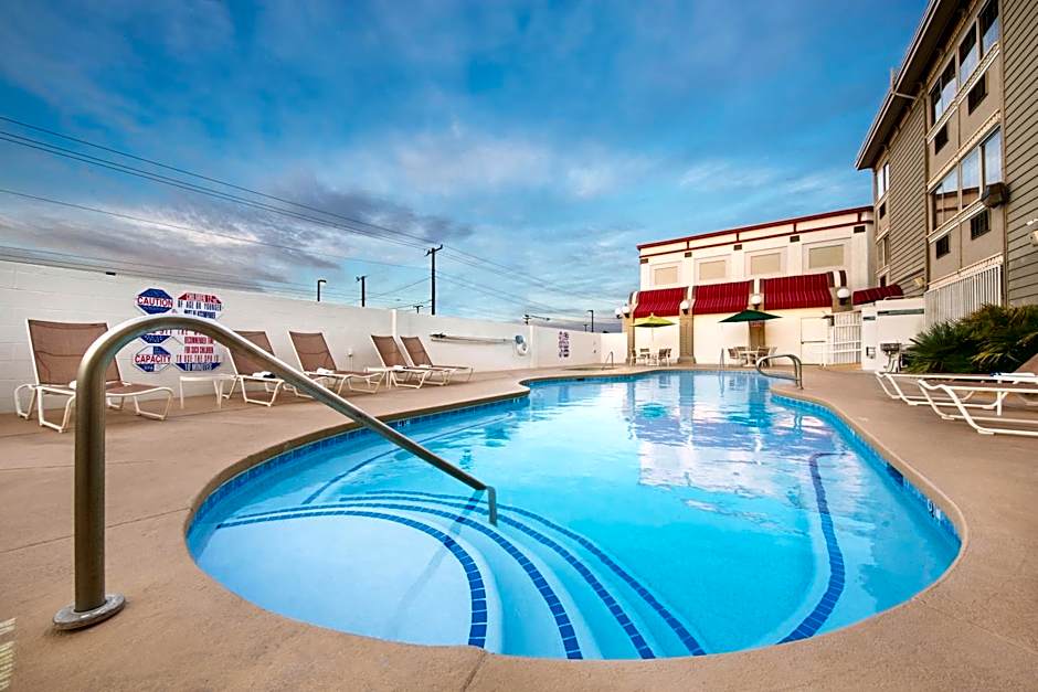 Arizona Charlies Decatur