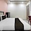 Super Hotel O Zirakpur City Court Complex Formerly The Platinum