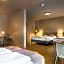 Scope Hotel City Stay Frankfurt