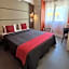 Hotel Schtak