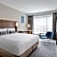 Courtyard by Marriott Szczecin City