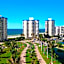 Welcome To The Paradise