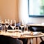 Villa les érables Restaurant Linea