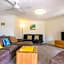 Jubilee Views Holiday Apartments