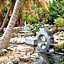 Captain Don's Habitat Bonaire BW Signature Collection