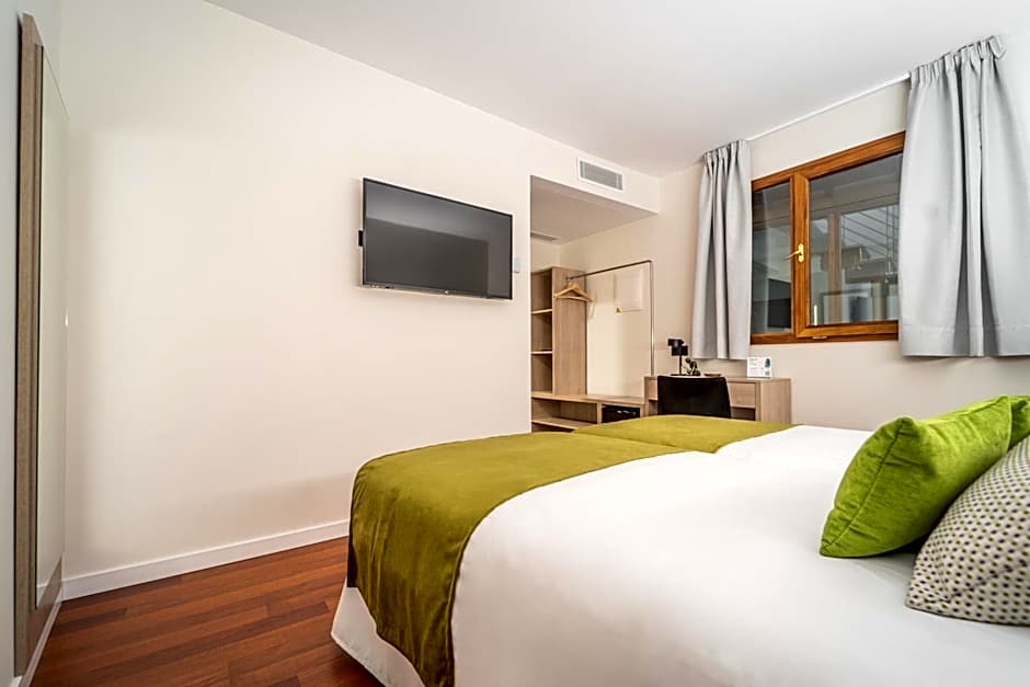 SAHERA HOTEL Boutique