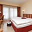 salzano HOTEL - SPA - RESTAURANT